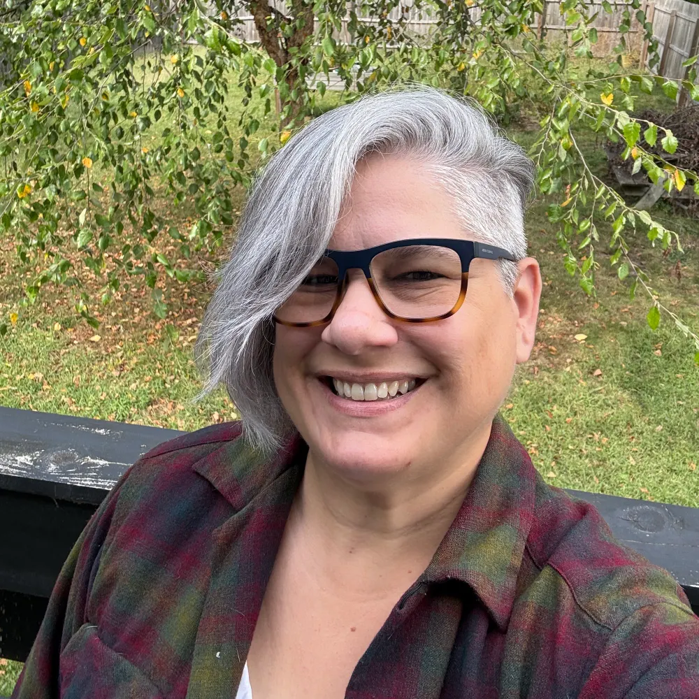 jenni76.bsky.social's profile picture