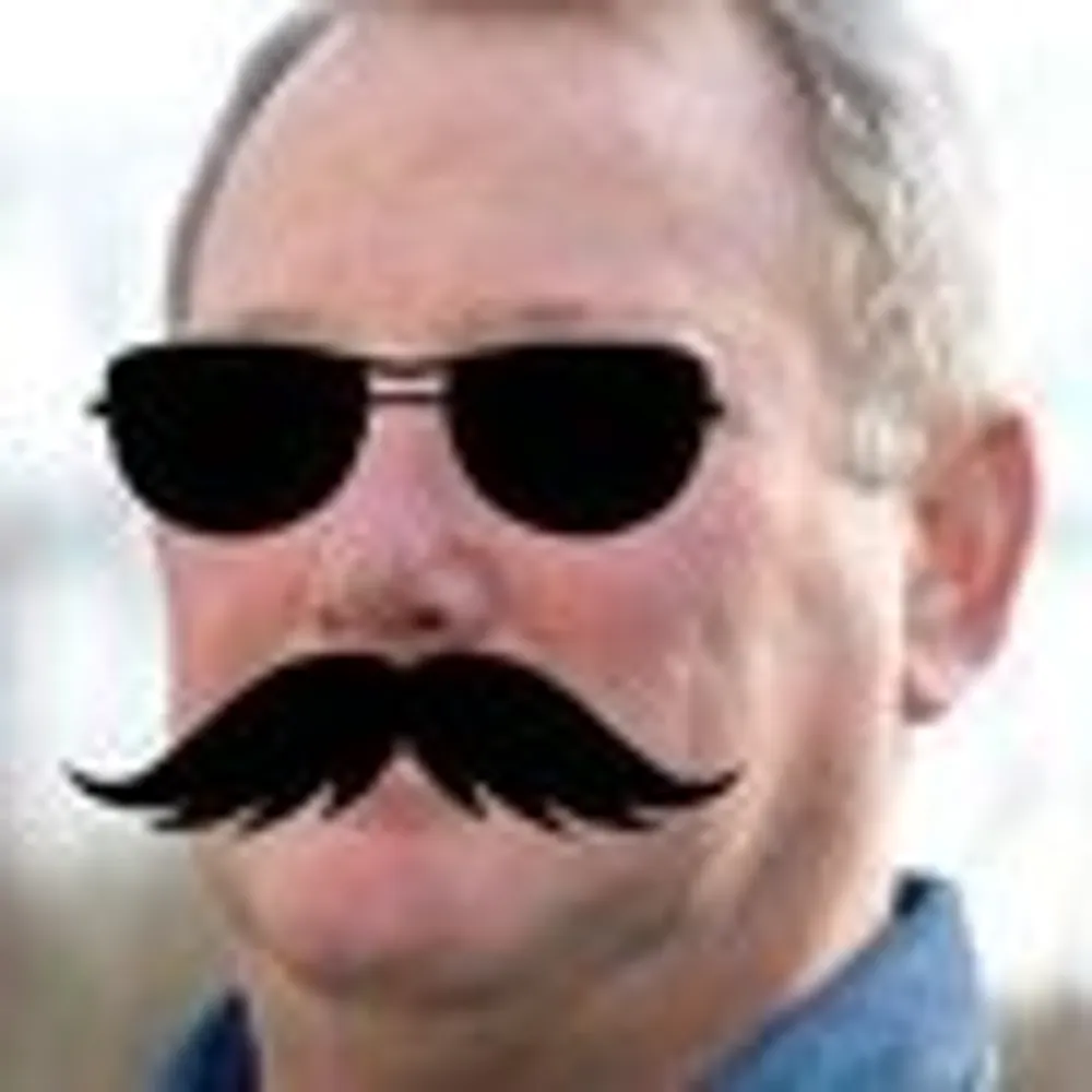 b0bsmith.bsky.social's profile picture