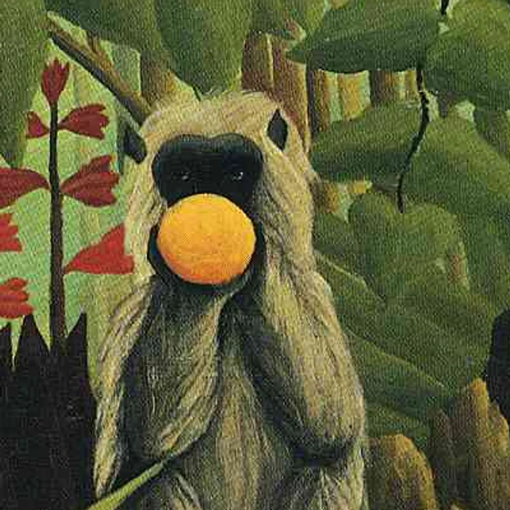 ocanannain.bsky.social's profile picture