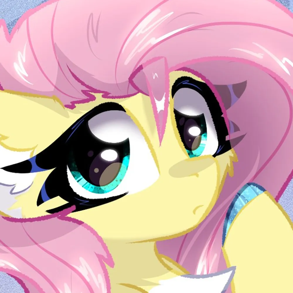 phosphorshy.horse's profile picture