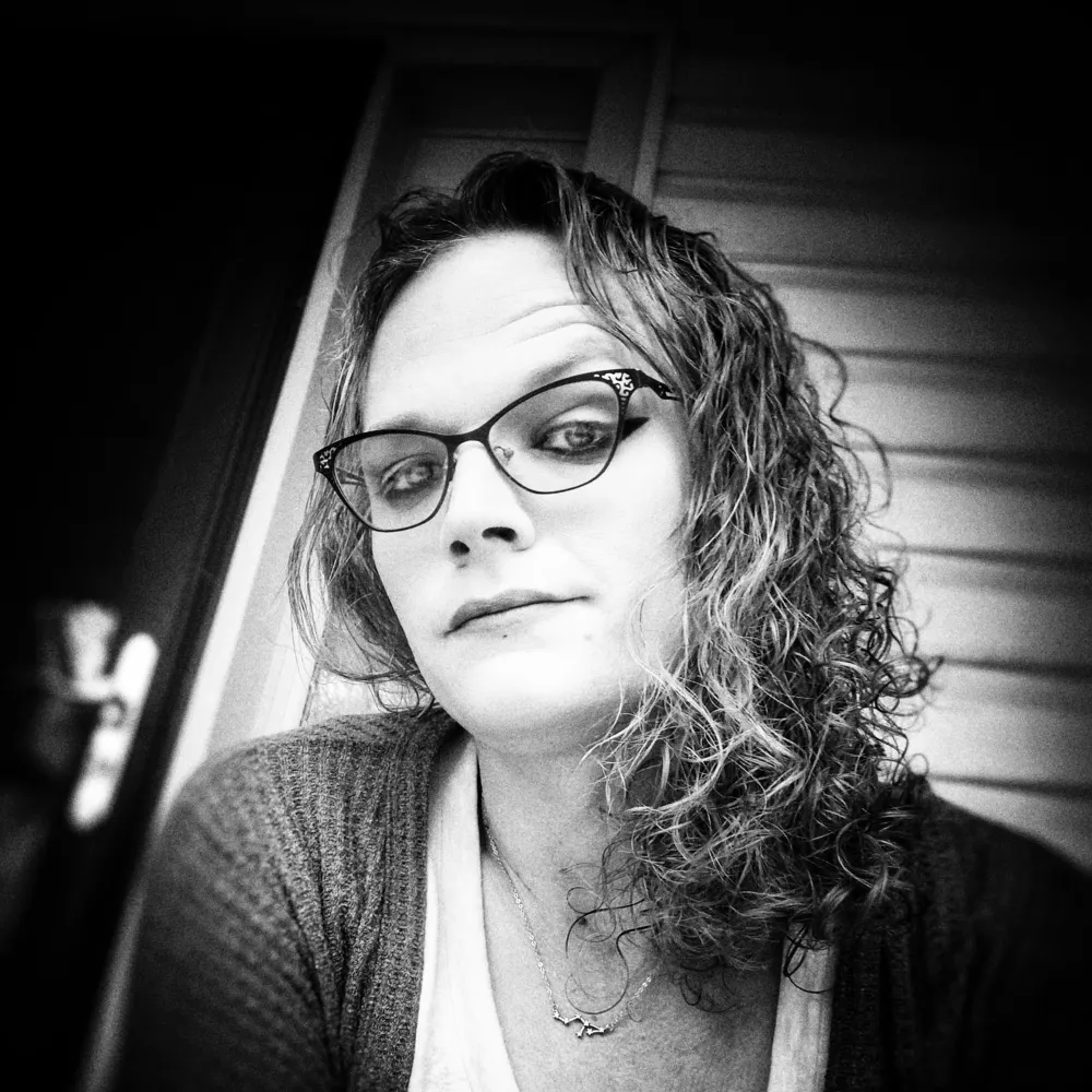 thekatfulton.neocities.org's profile picture