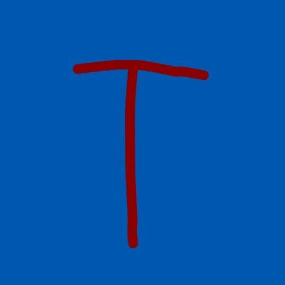 tasca-inc.bsky.social's profile picture