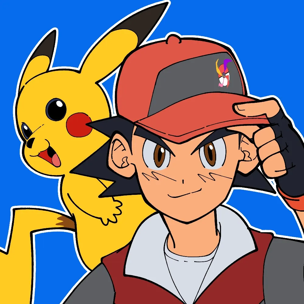 sunblister16.bsky.social's profile picture