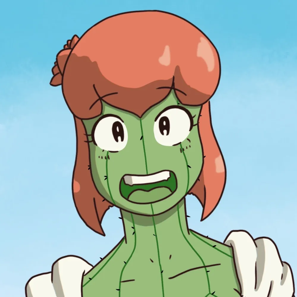 beedokfern.bsky.social's profile picture