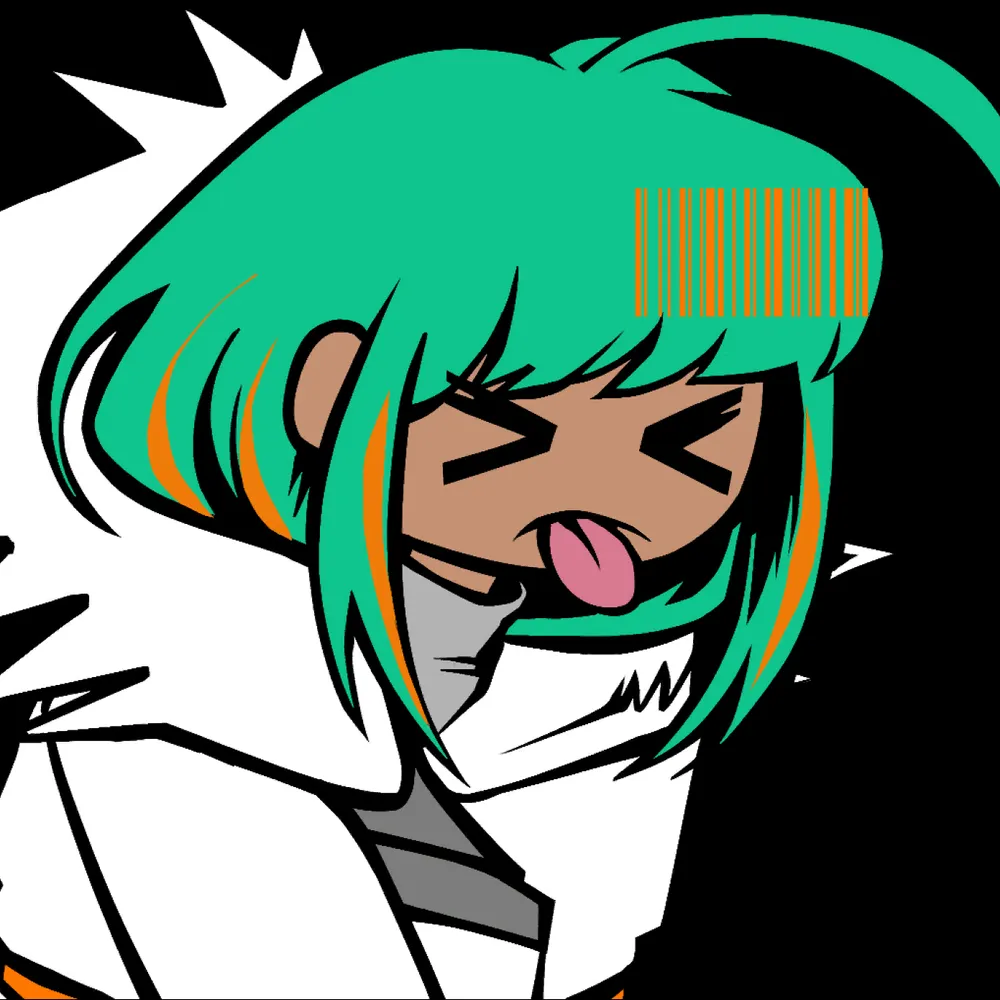 bitchtownusa.bsky.social's profile picture