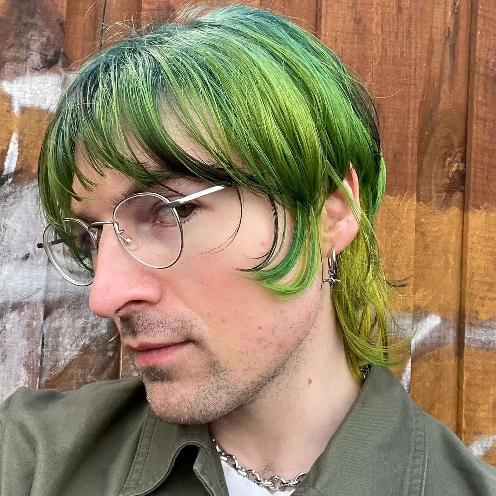 luministmusic.bsky.social's profile picture