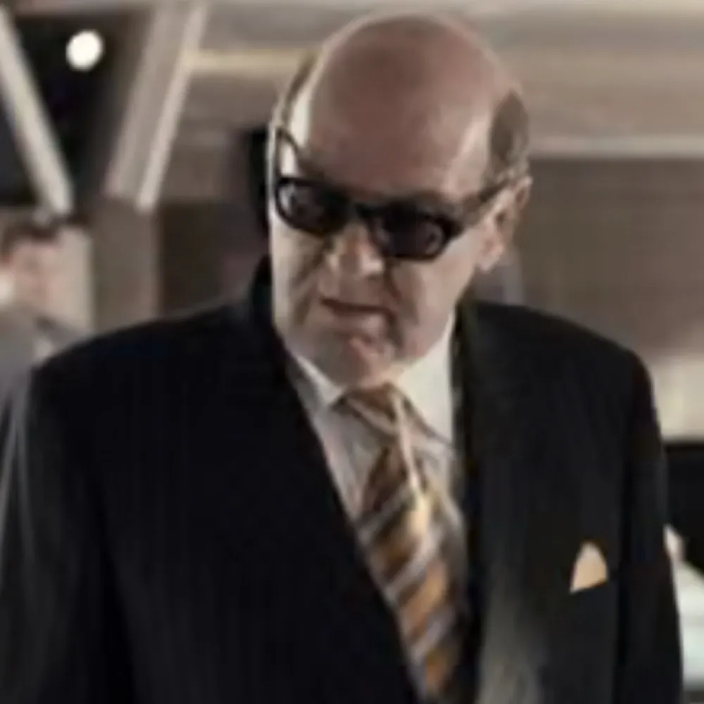 bridledhostility.bsky.social's profile picture