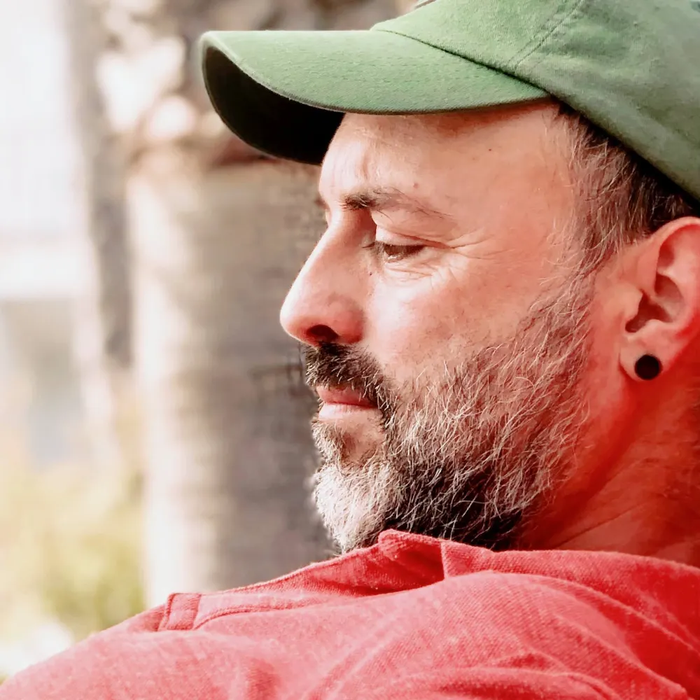 juanesteban.art's profile picture