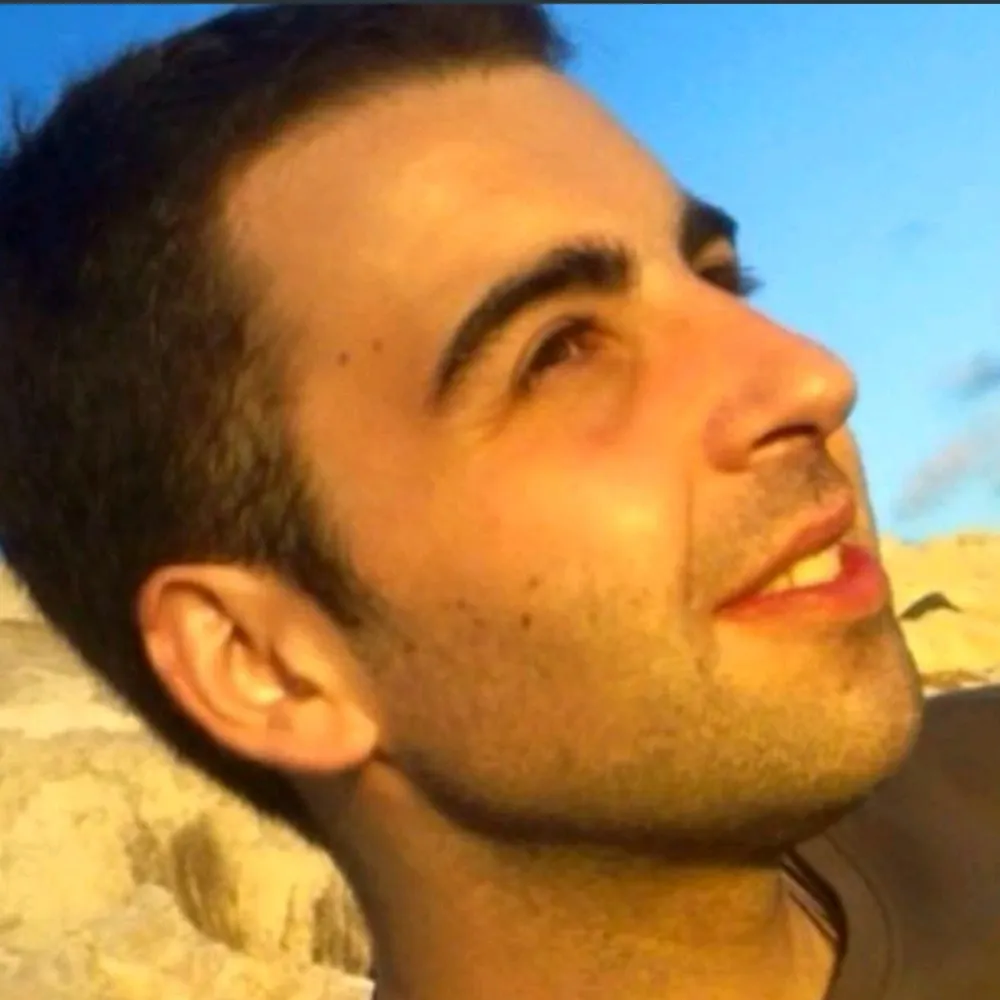 blackninja.bsky.social's profile picture