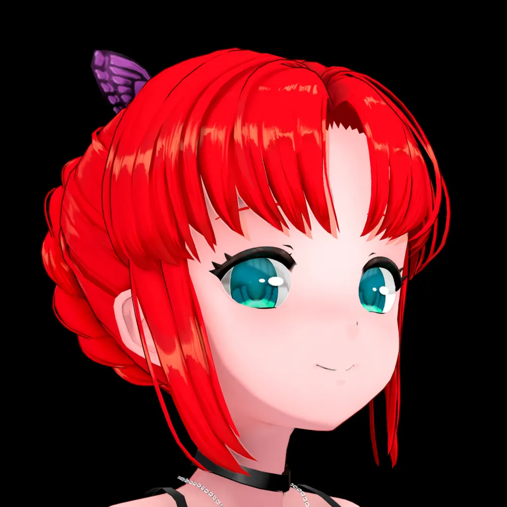 mistyksnow.bsky.social's profile picture