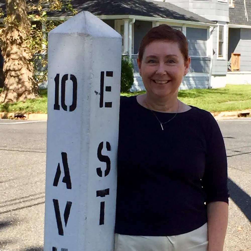 macreenadoyle.bsky.social's profile picture