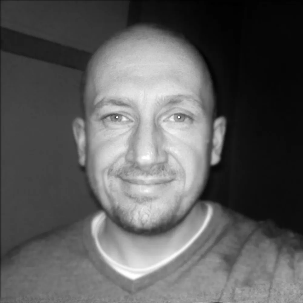 tumour.bsky.social's profile picture