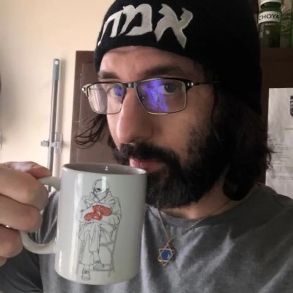 shelbyarr.bsky.social's profile picture