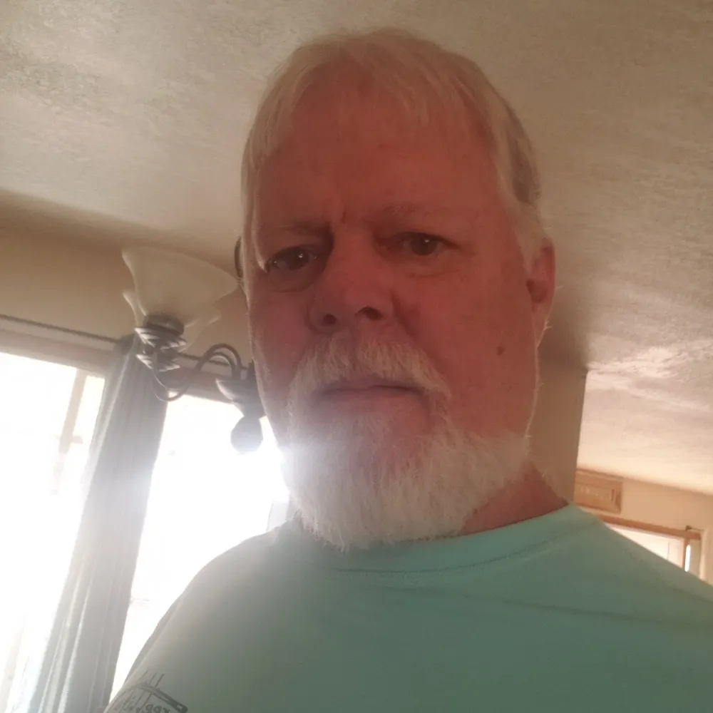 michaelchaz.bsky.social's profile picture