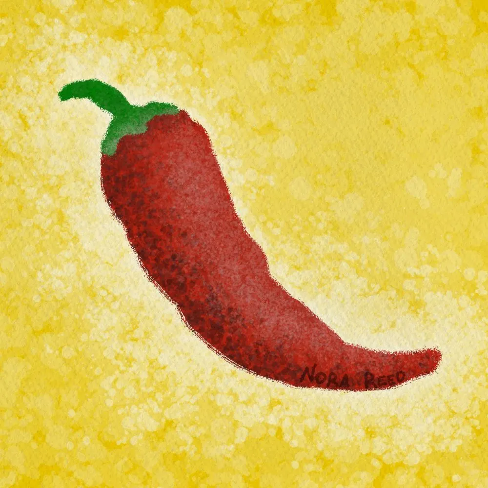 kernighan.myatproto.social's profile picture