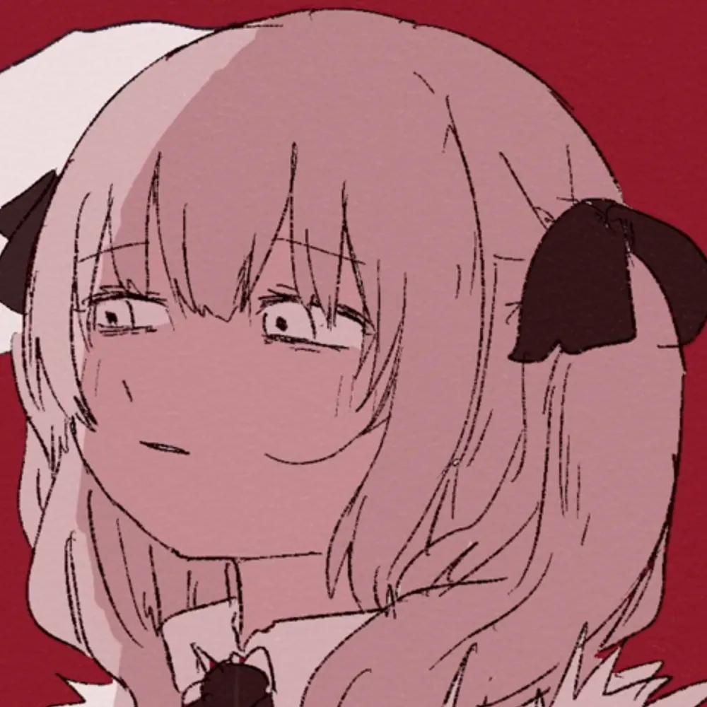 killyourradio.bsky.social's profile picture