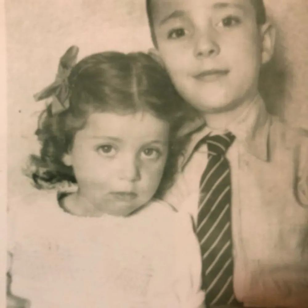 vitaeviavirtus.bsky.social's profile picture