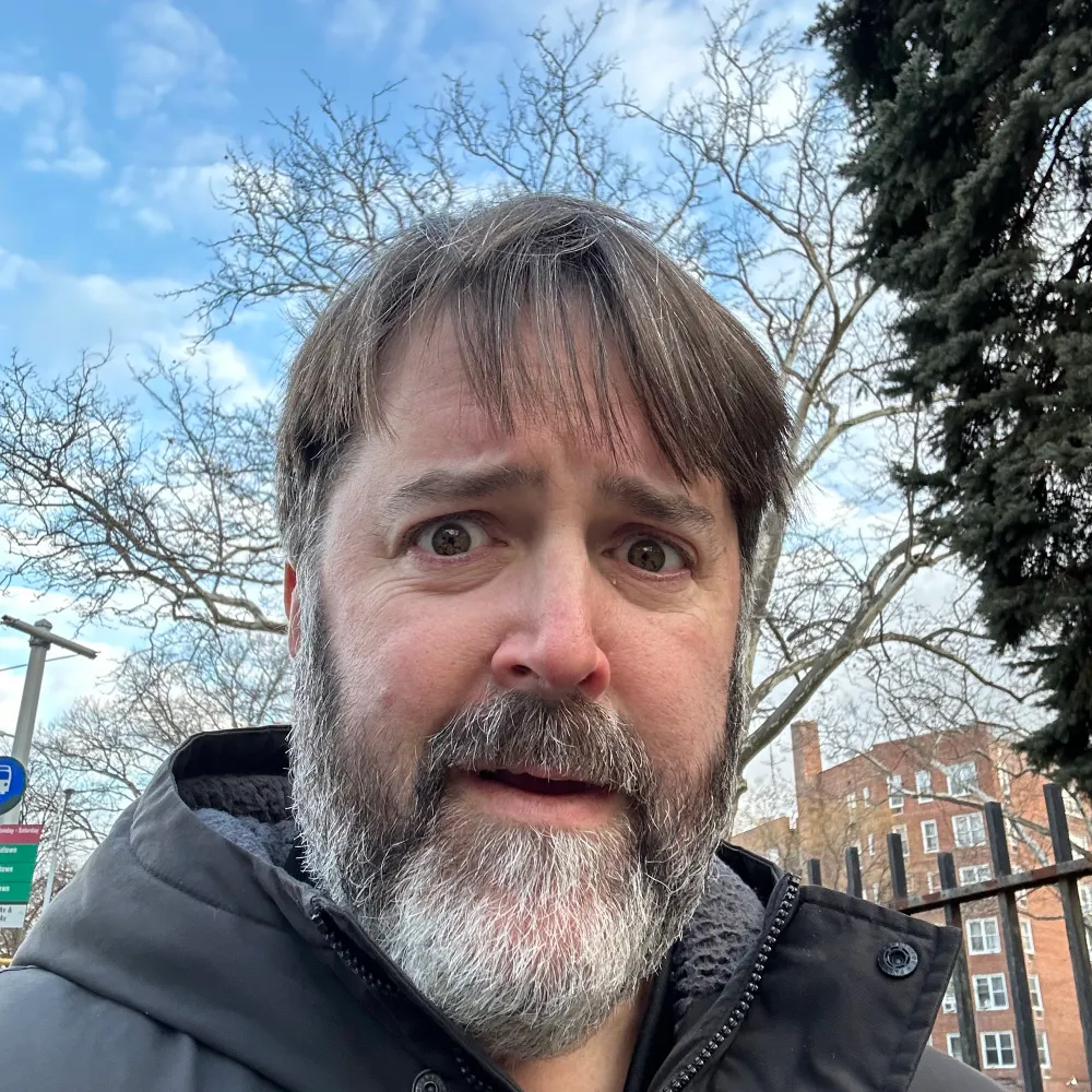 morgan.bsky.social's profile picture