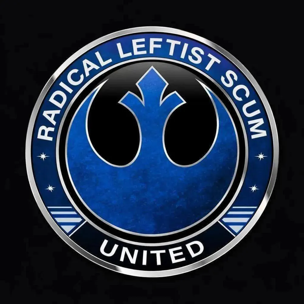 johnunderwood.bsky.social's profile picture