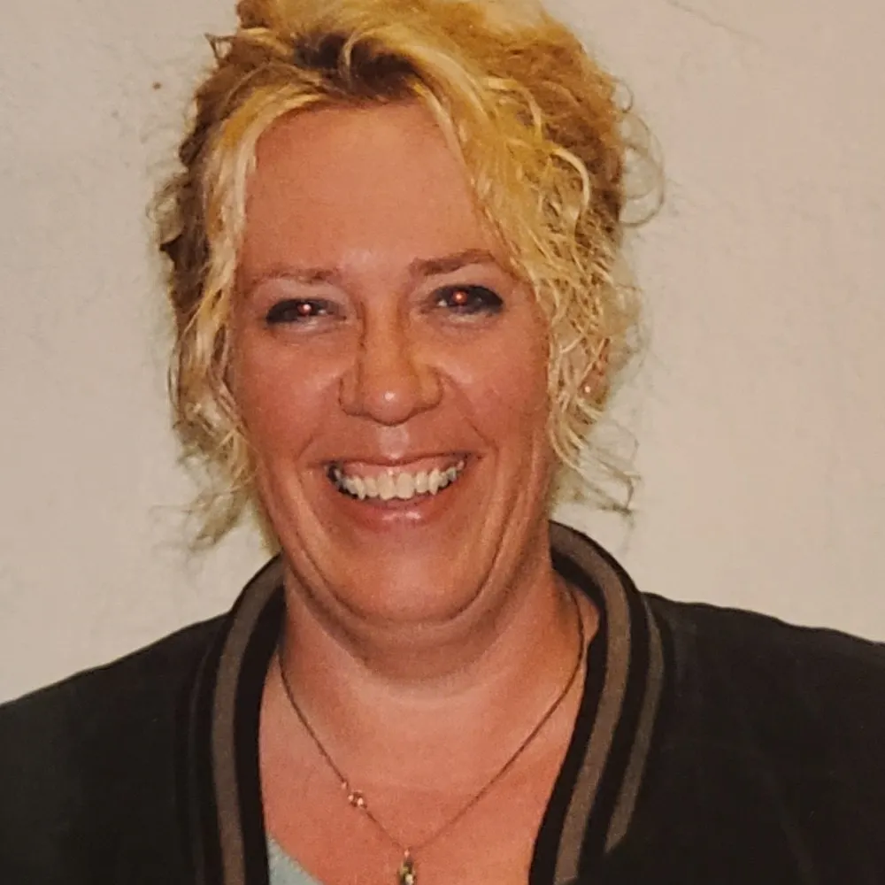 susiemadrak.bsky.social's profile picture