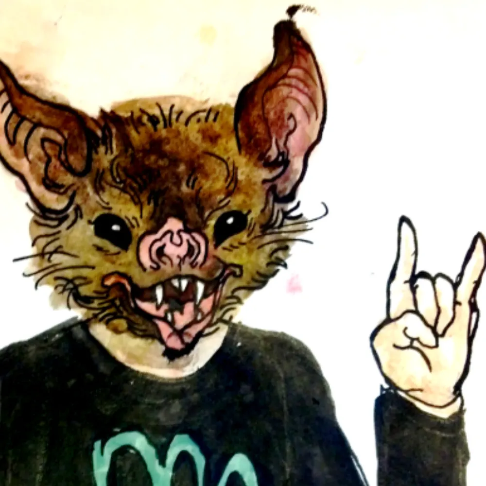 thebatlord.bsky.social's profile picture