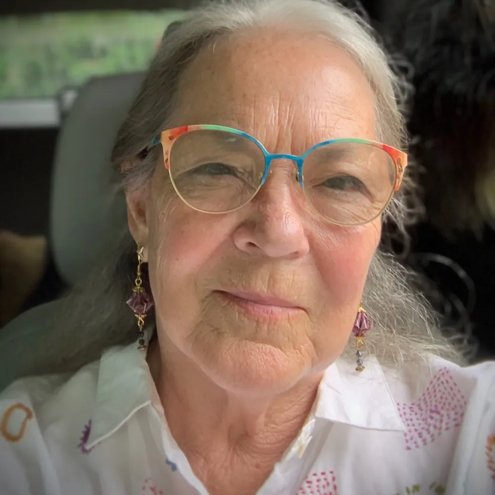 patike.bsky.social's profile picture