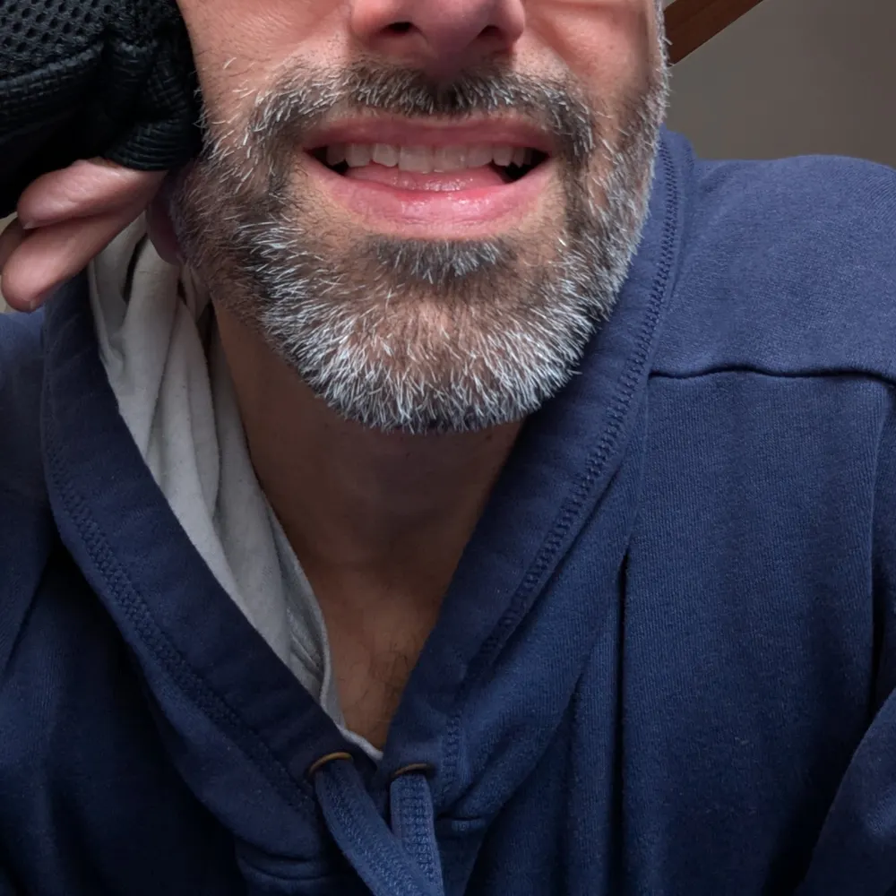 bravoechonone.bsky.social's profile picture