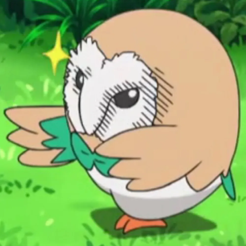 infinitesuffering.bsky.social's profile picture