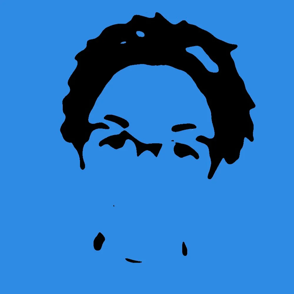 aruss-updates.bsky.social's profile picture