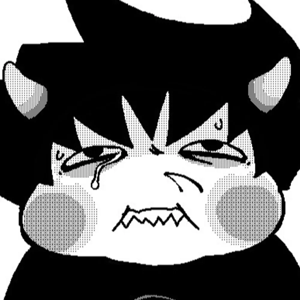 07novo.bsky.social's profile picture