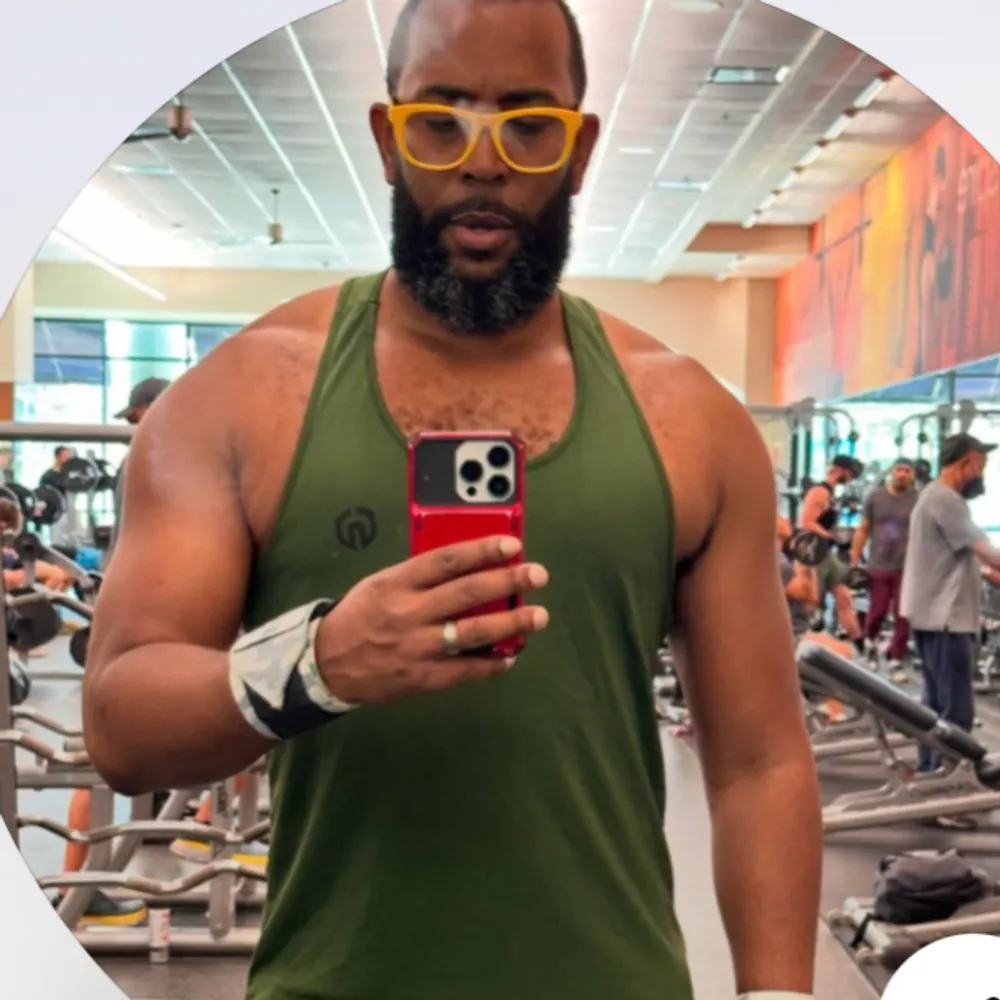 feloniousmunk.blacksky.app's profile picture