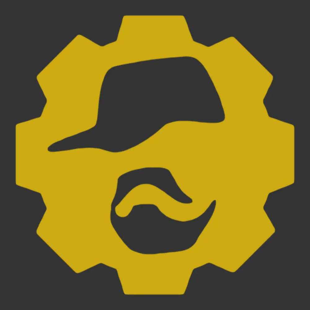 guanolad.bsky.social's profile picture