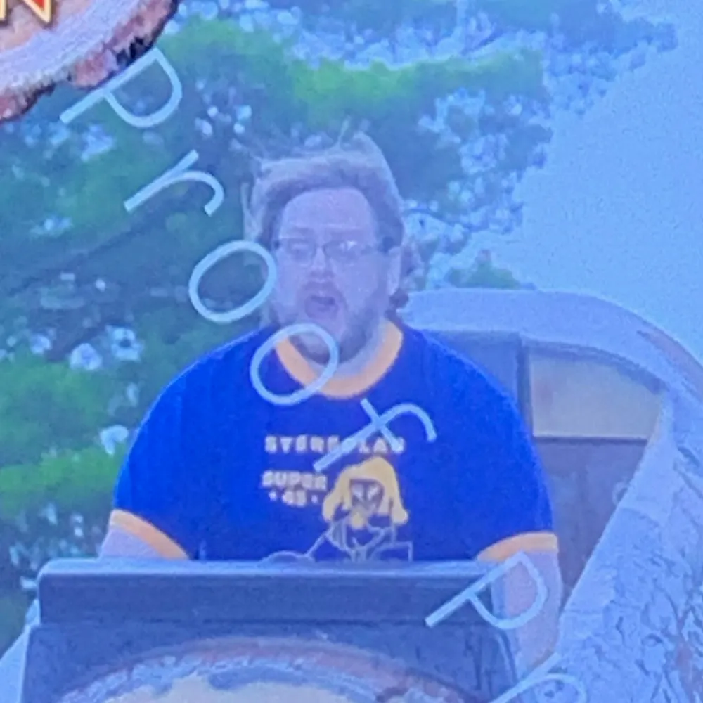 anazgnos.bsky.social's profile picture