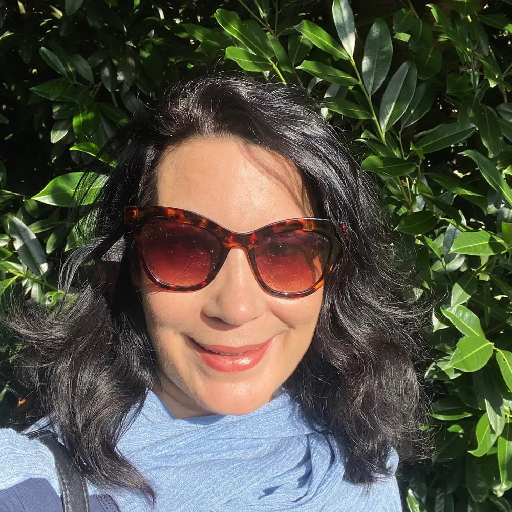 romamukherjee.bsky.social's profile picture