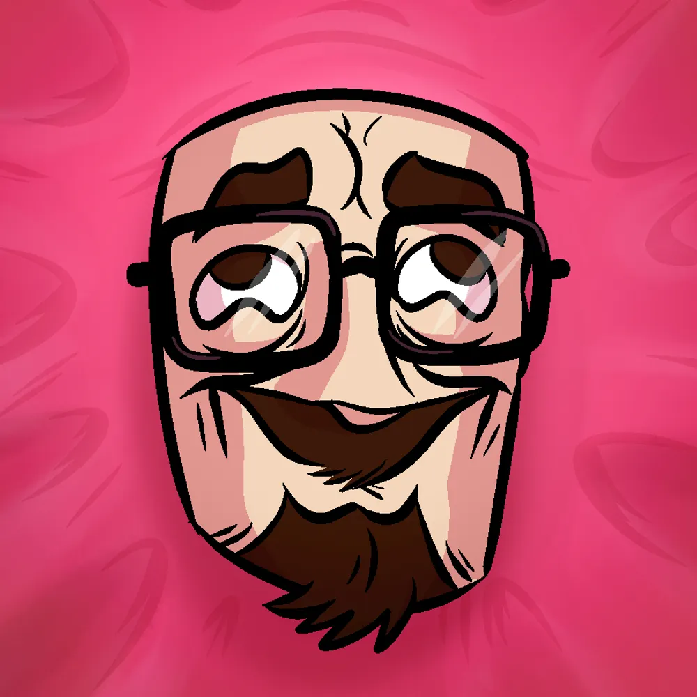 pomcomic.bsky.social's profile picture