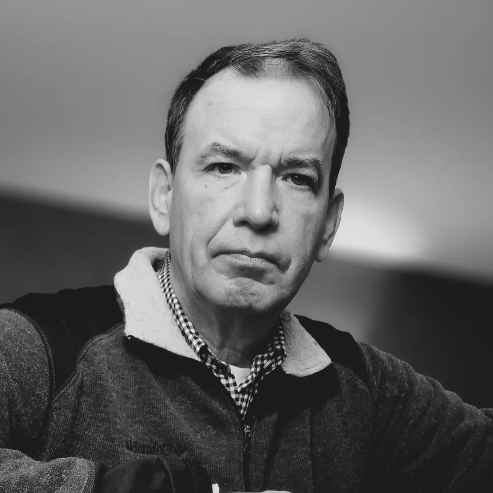 jaywaters.bsky.social's profile picture