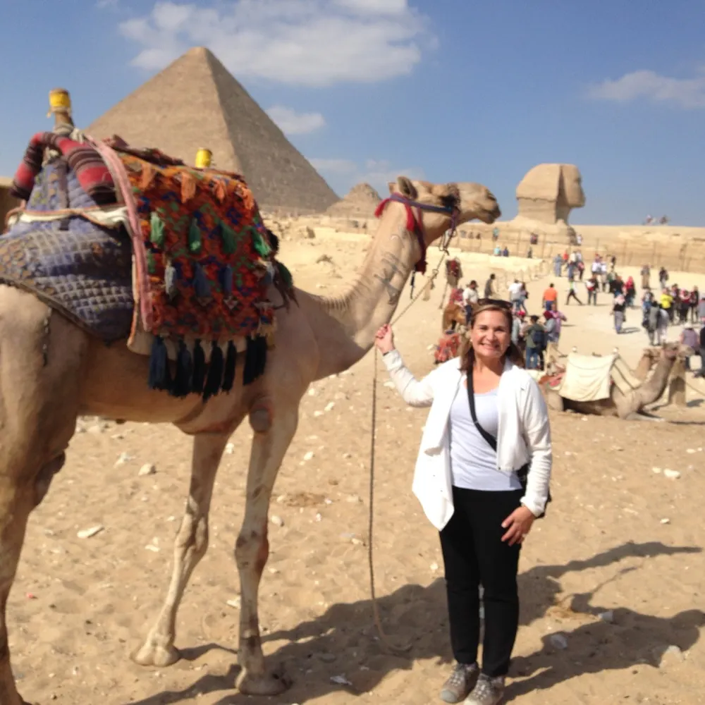 centennialresister.bsky.social's profile picture