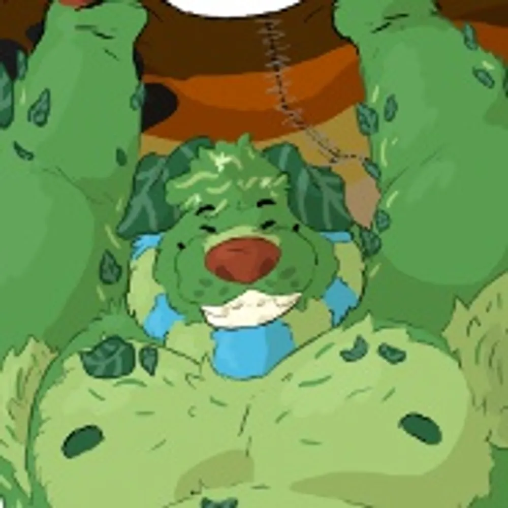 butt-lord-woof.bsky.social's profile picture