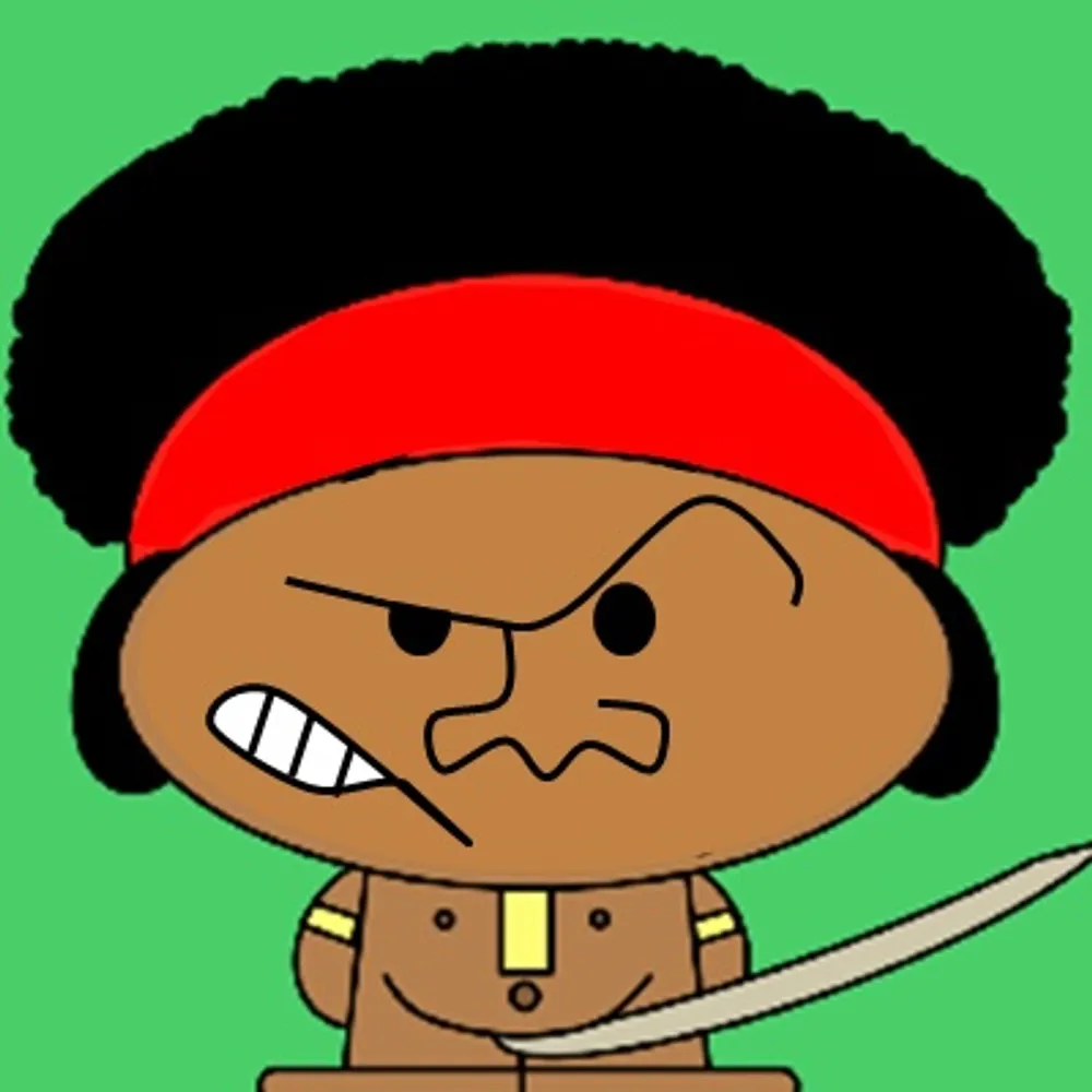 papouapoux.bsky.social's profile picture