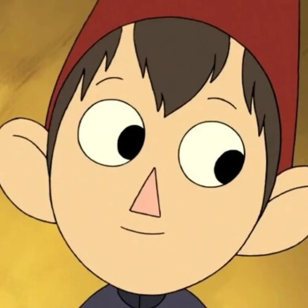 reig219.bsky.social's profile picture