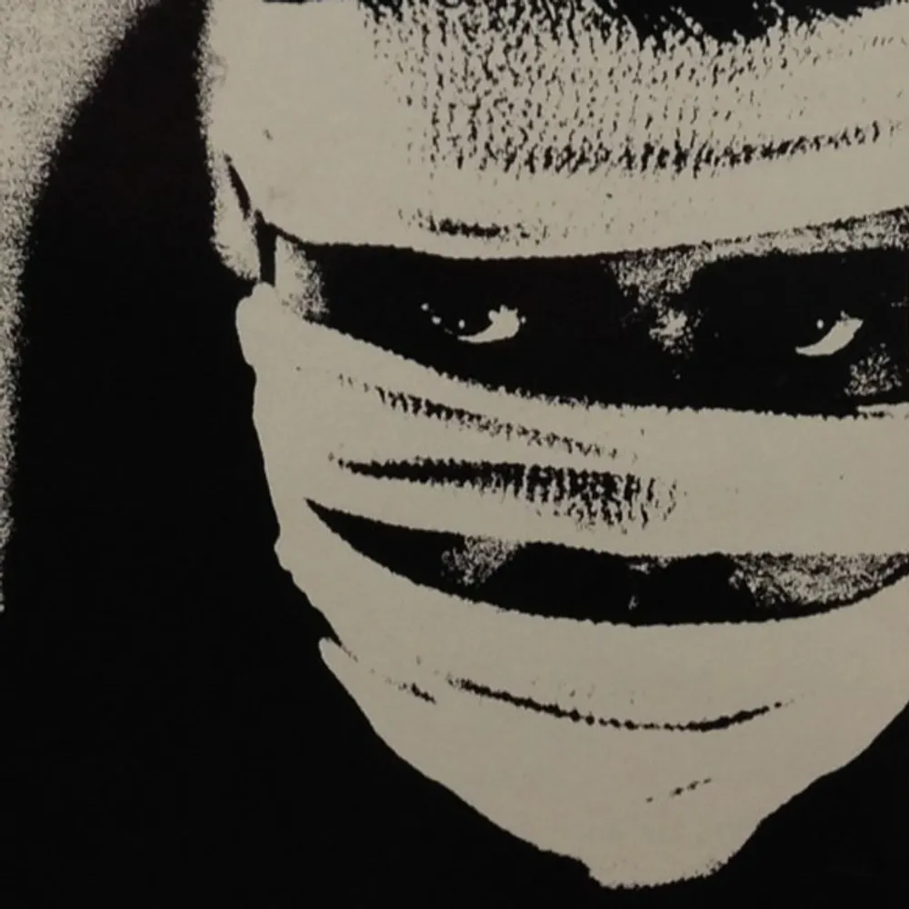 brianobliviondds.bsky.social's profile picture