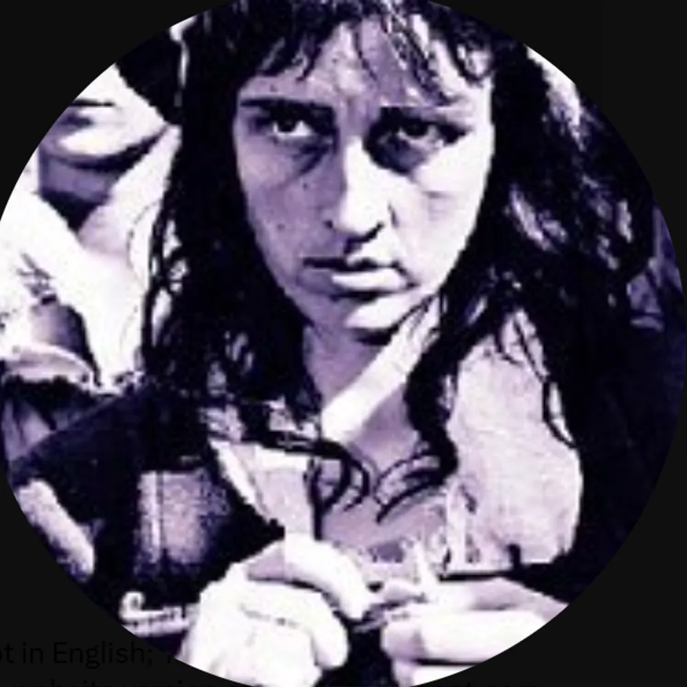 paghetti.bsky.social's profile picture