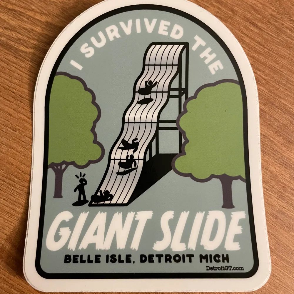 briesmith.xyz's profile picture