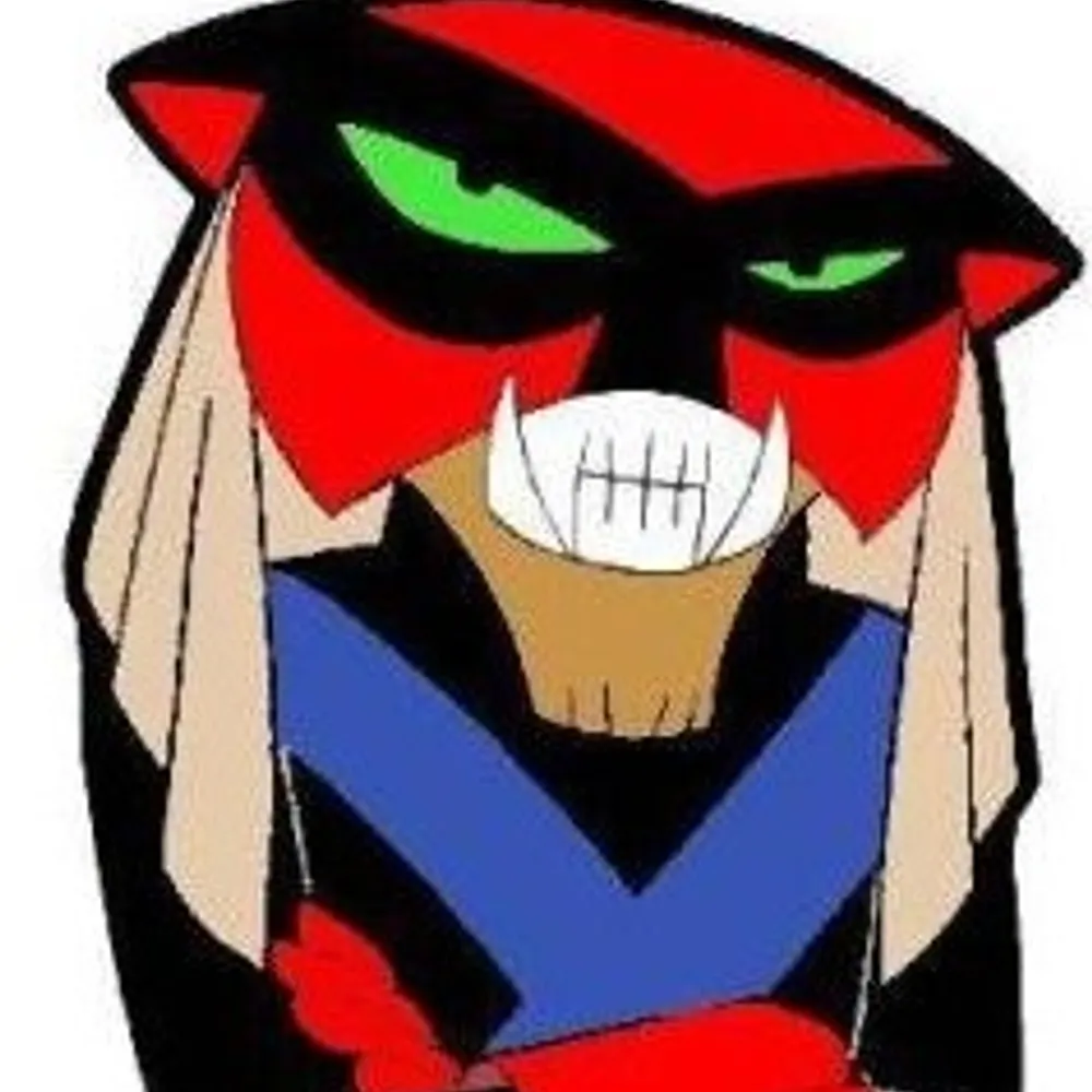 chrislacy.bsky.social's profile picture