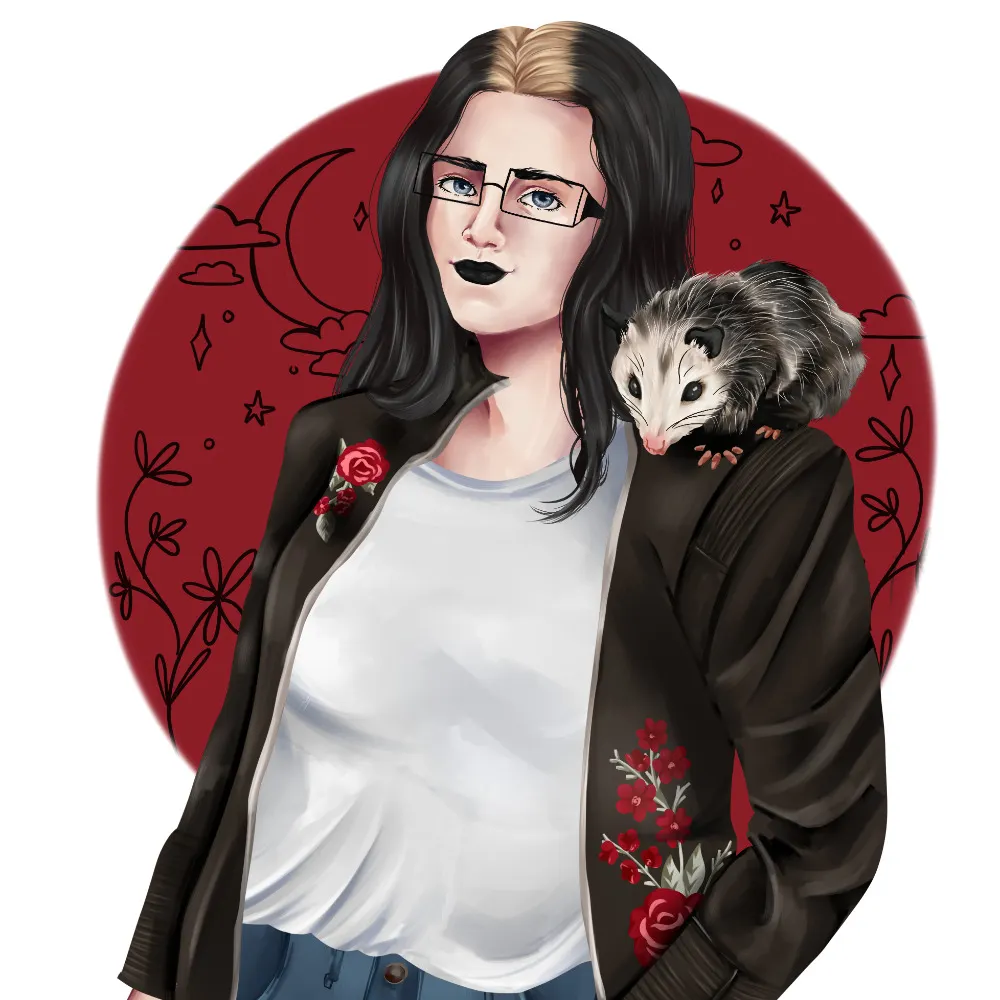 zevonprice.bsky.social's profile picture