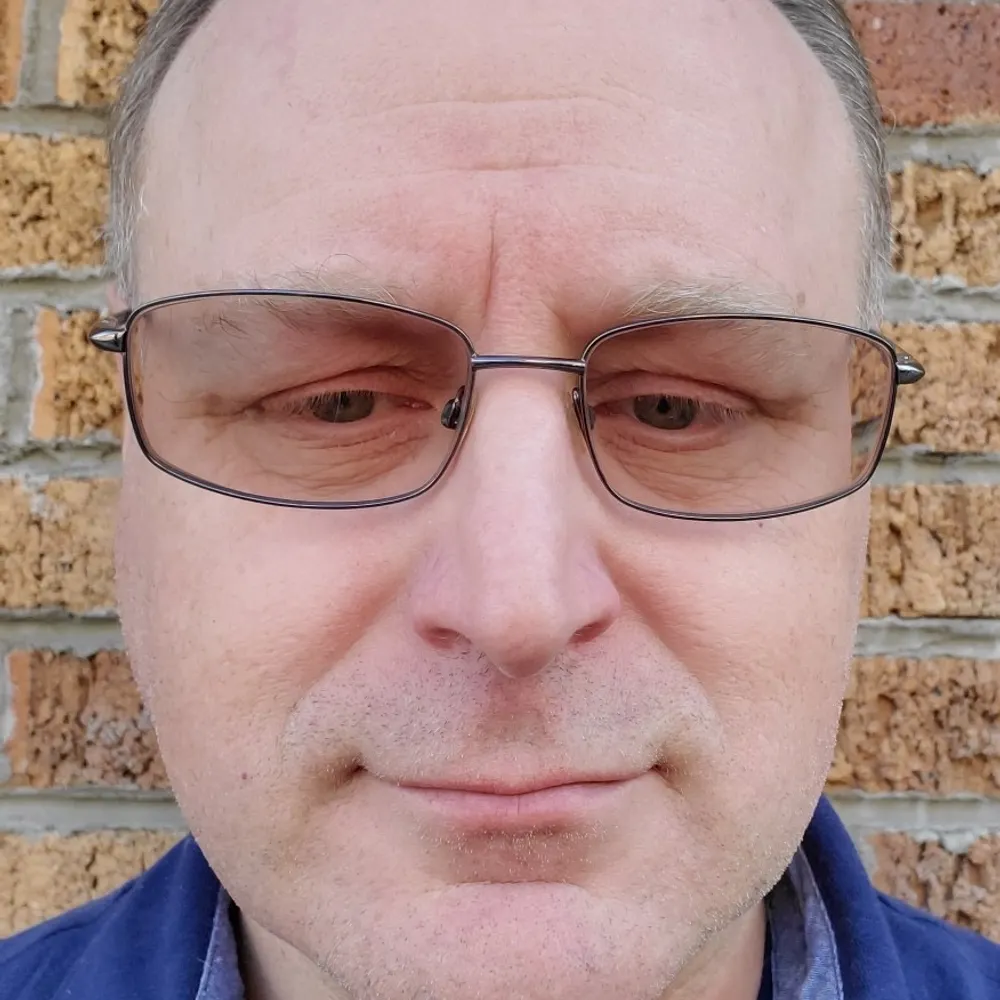 richardladlof.bsky.social's profile picture