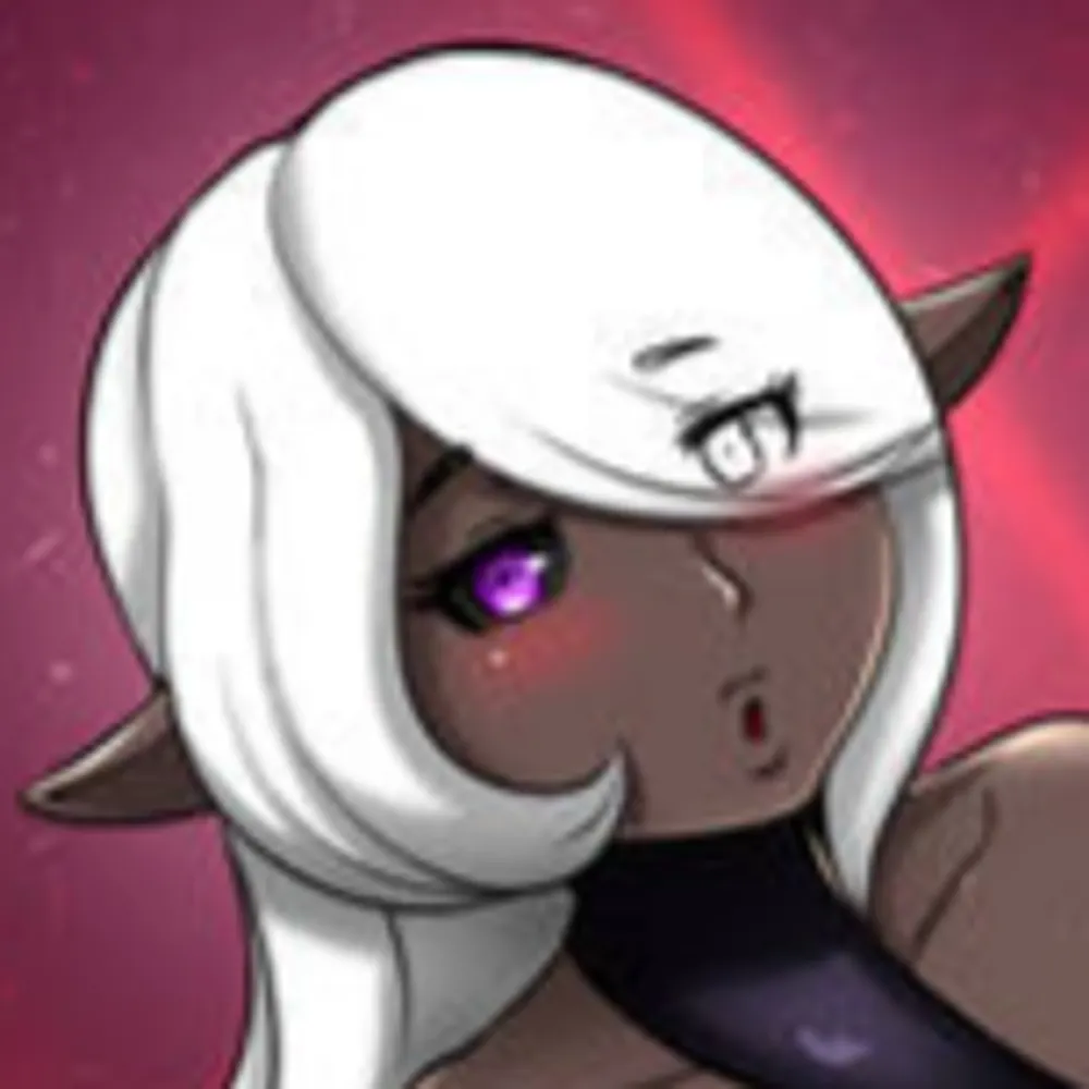 twintails8.bsky.social's profile picture