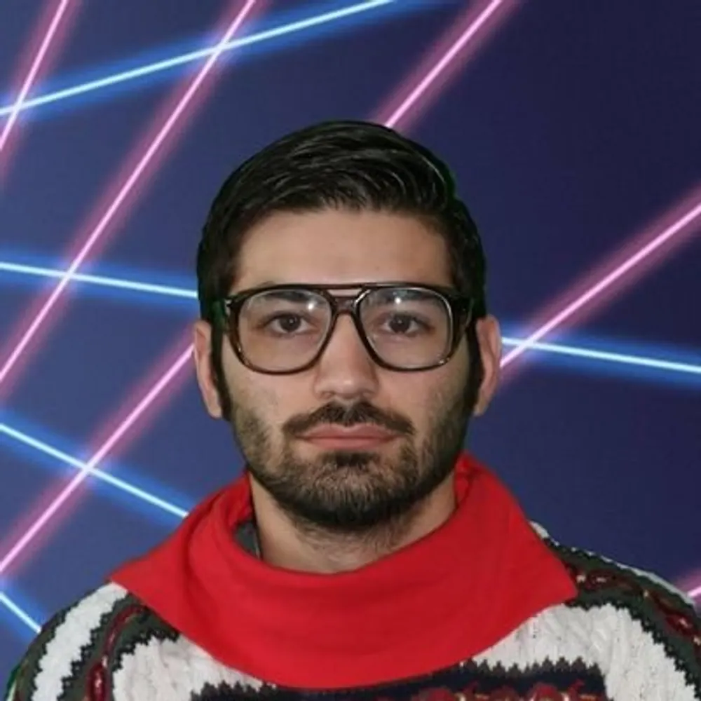 ecolin.bsky.social's profile picture