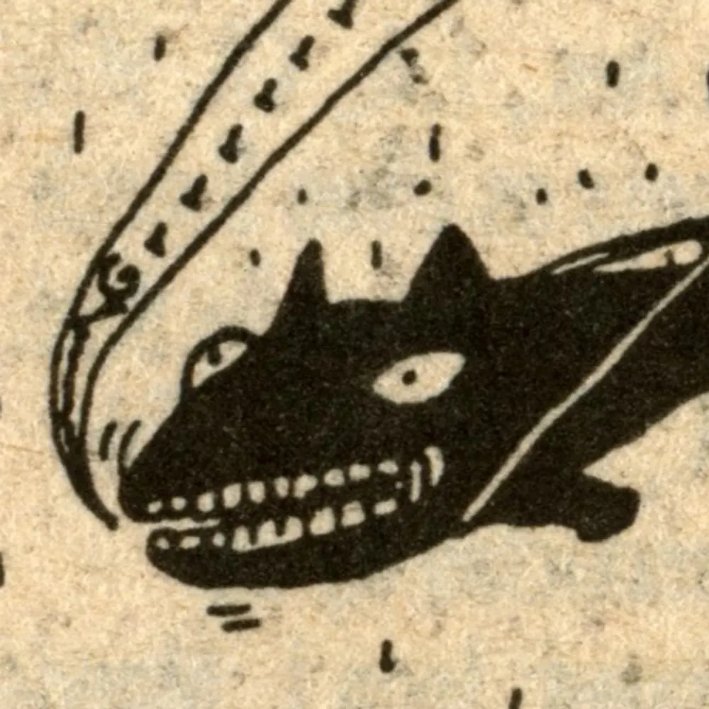 beyerstein.bsky.social's profile picture