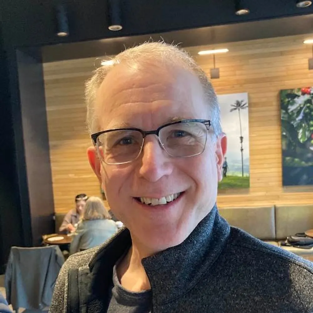 cforde.github.io's profile picture